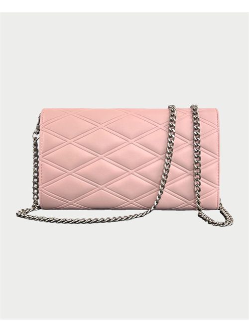 Borsa Marc Ellis Zaira con tracolla removibile MARC ELLIS | ZAIRA RHNUDE